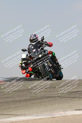 media/Oct-04-2024-YCRS ChampSchool (Fri) [[1a56d54020]]/2pm (Outside Grapevine)/